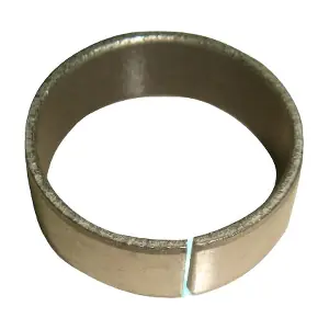 EAP03648 EAP