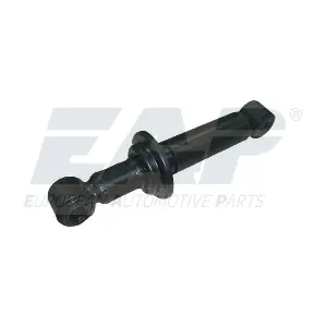 EAP01889 EAP