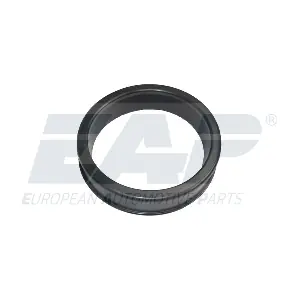 EAP00121 EAP