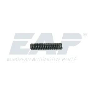 EAP00507 EAP