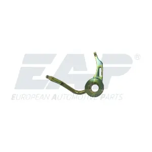 EAP01743 EAP