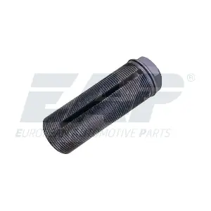 EAP02671 EAP