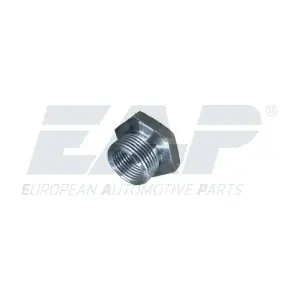EAP00467 EAP