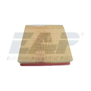 EAP03086 EAP
