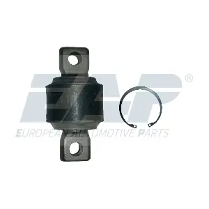 EAP03531 EAP