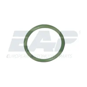 EAP EAP00022