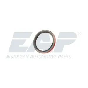 EAP00568 EAP