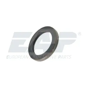 EAP00334 EAP