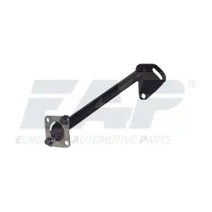 EAP01073 EAP