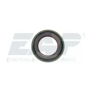 EAP00419 EAP