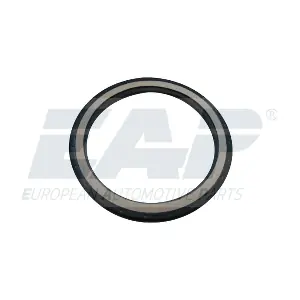 EAP02846 EAP