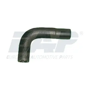 EAP03046 EAP