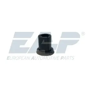 EAP00140 EAP