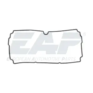 EAP00170 EAP