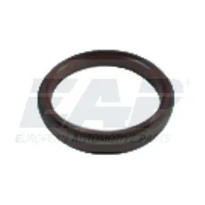 EAP03570 EAP