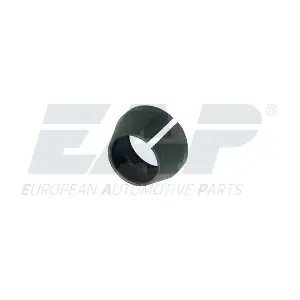 EAP00216 EAP