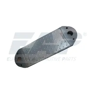 EAP EAP02839