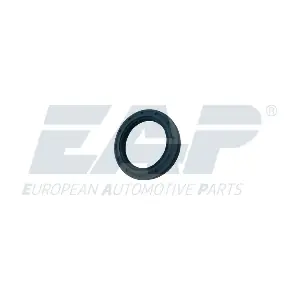 EAP00567 EAP