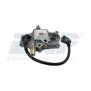EAP03489 EAP