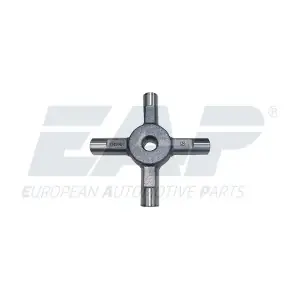 EAP02165 EAP