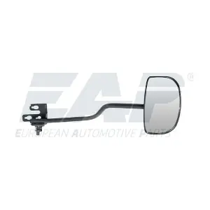 EAP03368 EAP