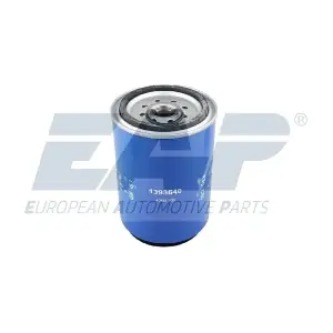 EAP EAP00093
