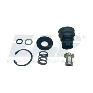 EAP02121 EAP