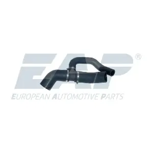 EAP02422 EAP