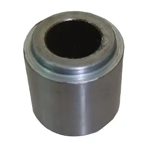 EAP04104 EAP