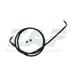 EAP03511 EAP