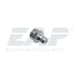 EAP00643 EAP