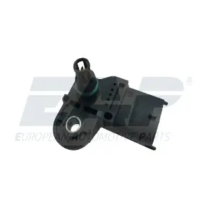 EAP EAP03128
