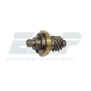 EAP EAP00225