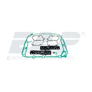 EAP03334 EAP