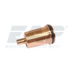 EAP00213 EAP