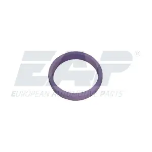EAP03191 EAP
