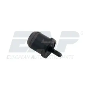 EAP00329 EAP