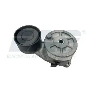EAP02386 EAP
