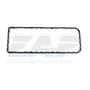 EAP00188 EAP