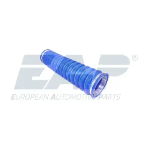 EAP02852 EAP