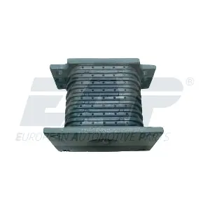 EAP EAP01887