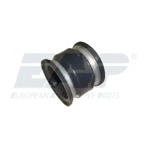 EAP03468 EAP