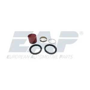 EAP EAP02521 Ремонтний комплект, гальмо-уповільнювач