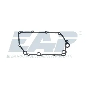 EAP00235 EAP