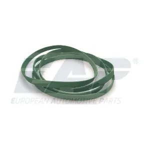 EAP00754 EAP