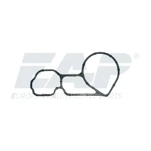EAP01223 EAP