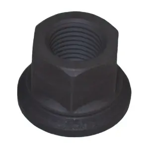 EAP04012 EAP