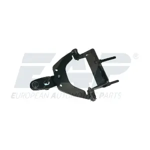 EAP02103 EAP