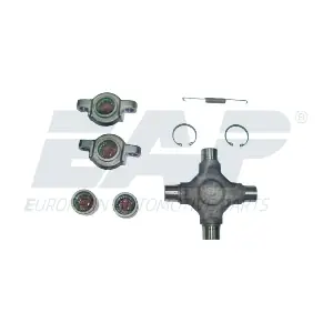 EAP02425 EAP