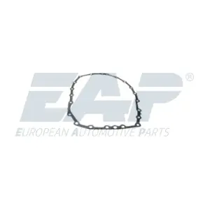 EAP01534 EAP